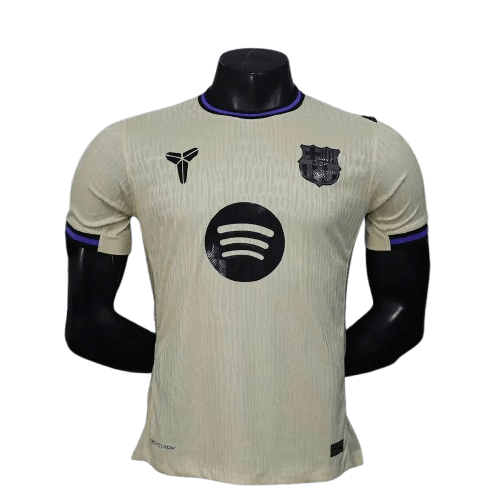 MAILLOT CITY