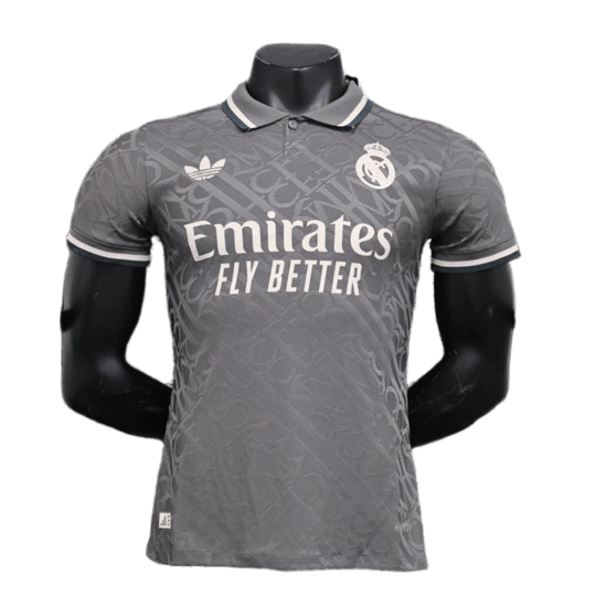MAILLOT CITY