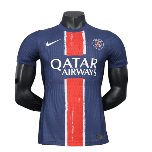 MAILLOT CITY