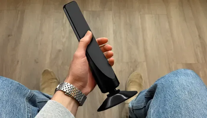 Broadwave Antenna Review: A Look at This Cord-Cutting Option