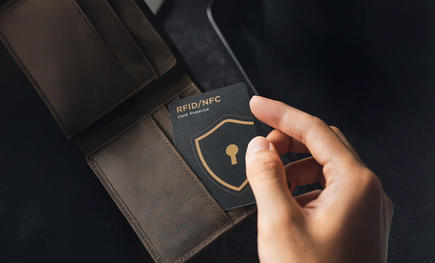 Credifence: Assessing Its Role in Your Financial Security Toolkit