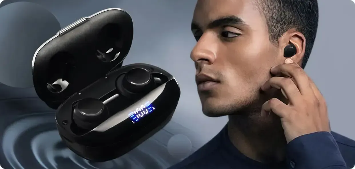 WallaBuds Pro Review: Testing These Budget Wireless Earbuds