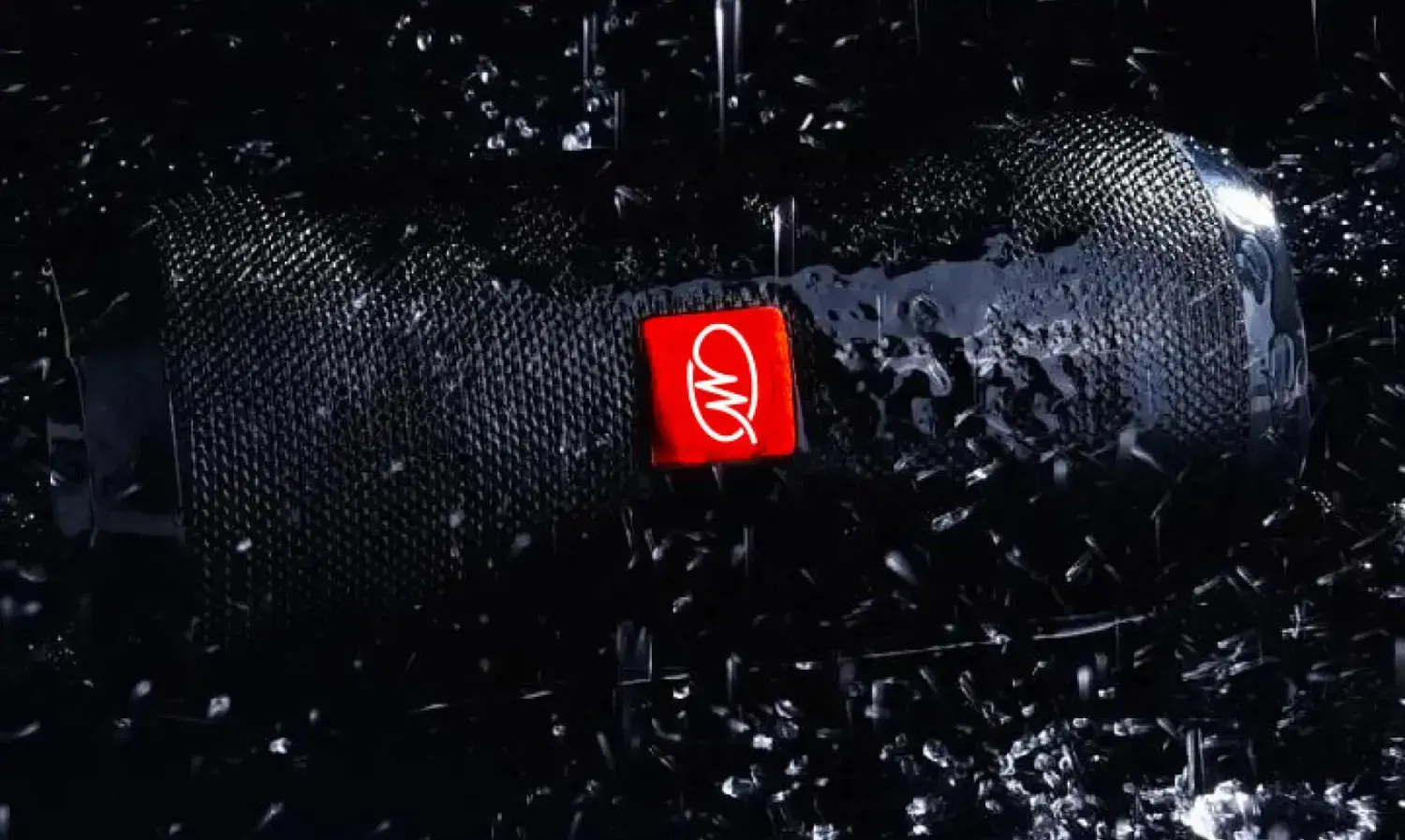 Walla Sound Smart Features Review: More Than Just a Speaker