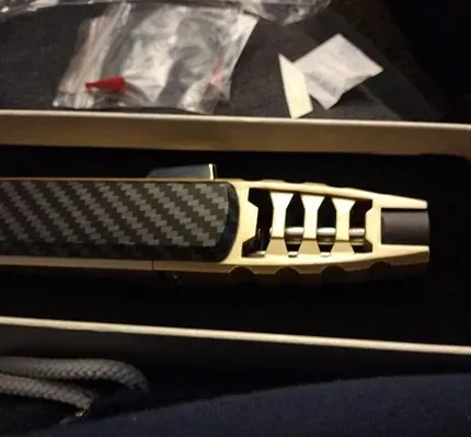 NoBark Ultra Analysis: A Look at Its Range and Practicality