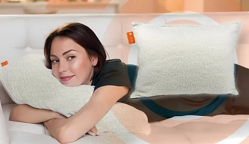 Solana Gear Heated Pillow: Is It a Worthwhile Comfort Upgrade?