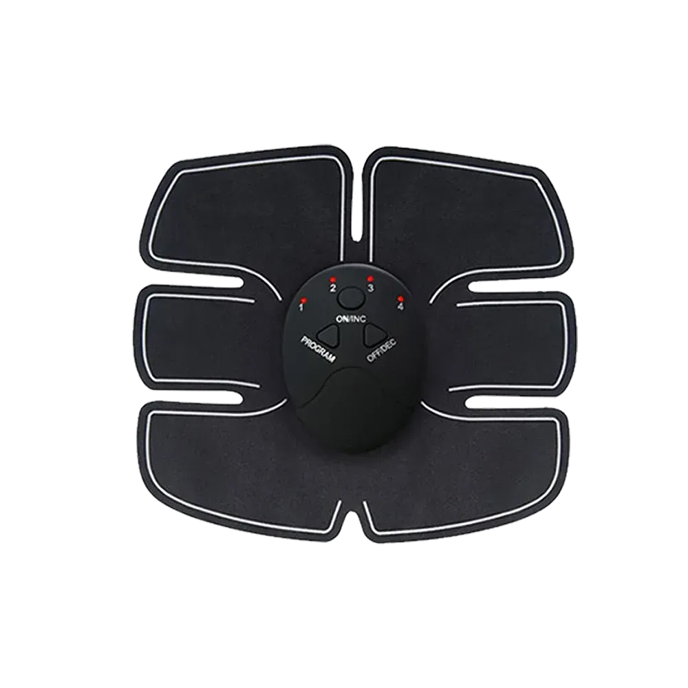 Tactical Abs Max Analysis: Testing Its Design and Battery Life