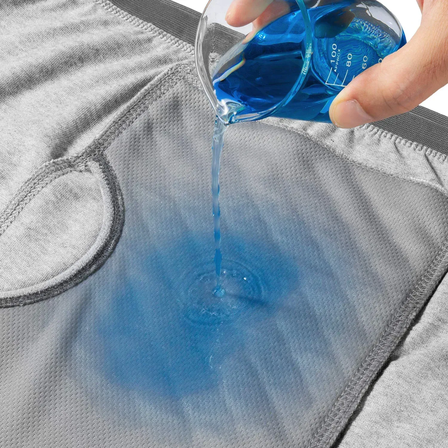 SureStride Analysis: Are Reusable Incontinence Boxers Worth the Investment?