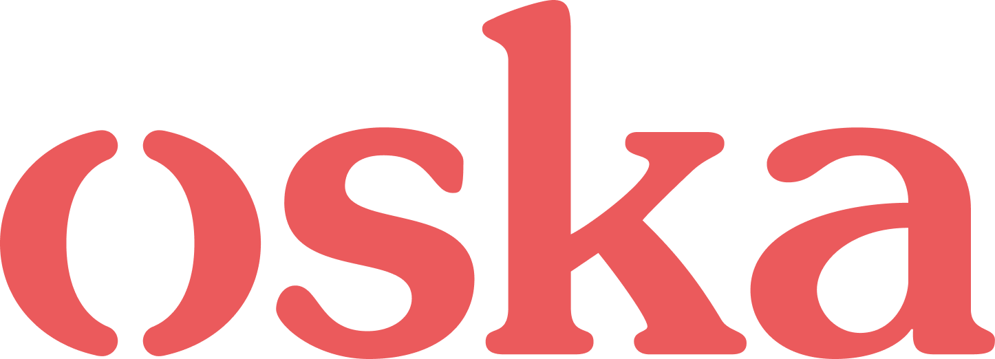 Oska Health