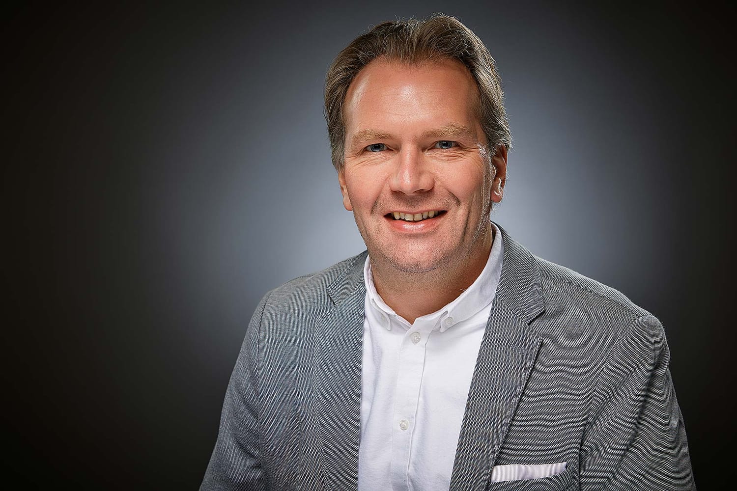 Constantin Krukenberg