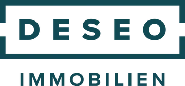 Deseo Immobilien