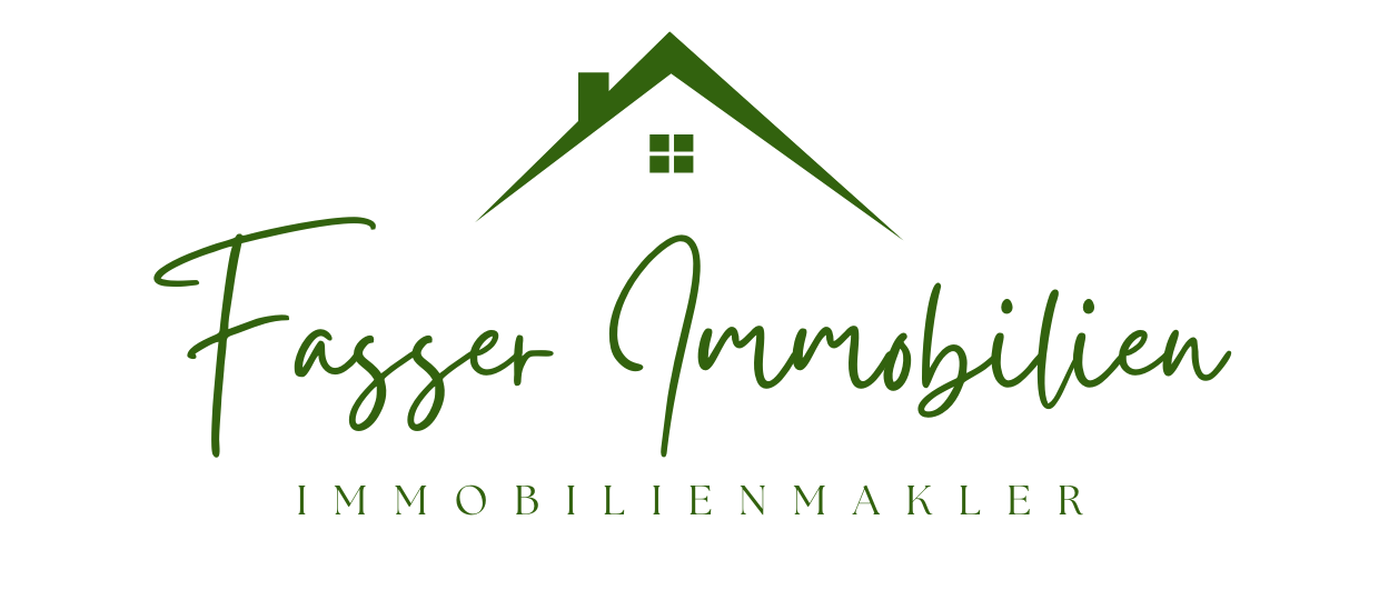 Fasser Immobilien
