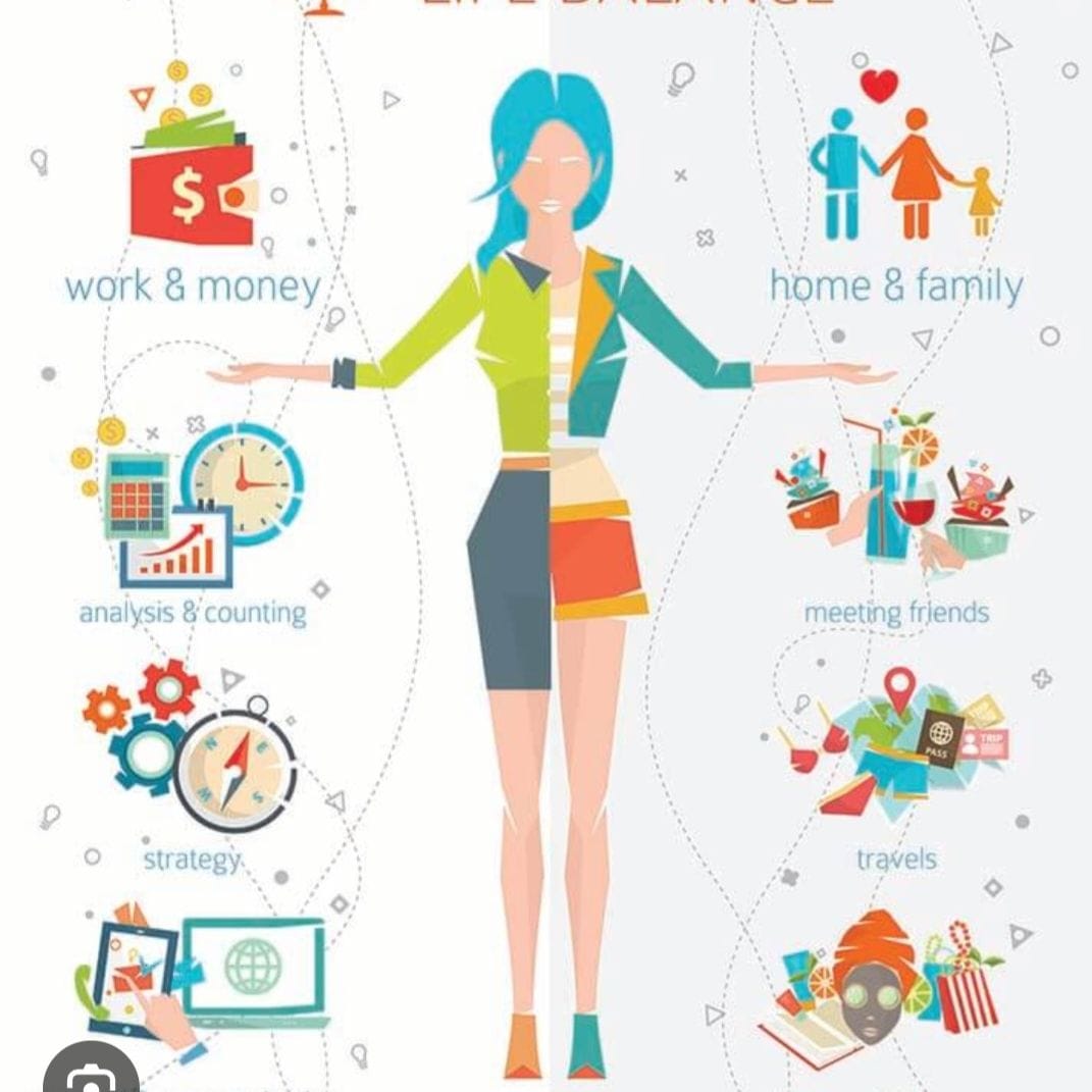 Free Guide to Digital Marketing 