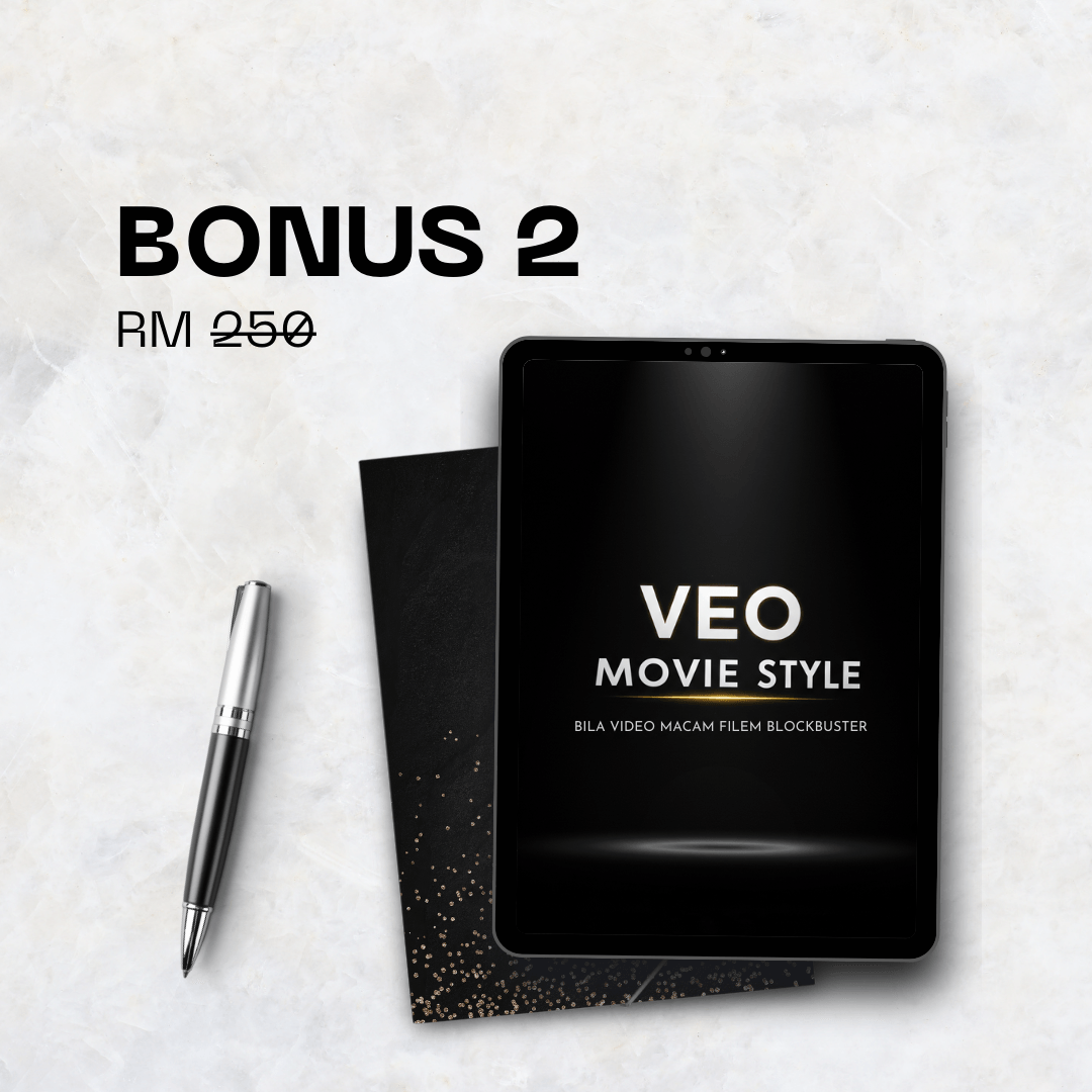 Bonus 2