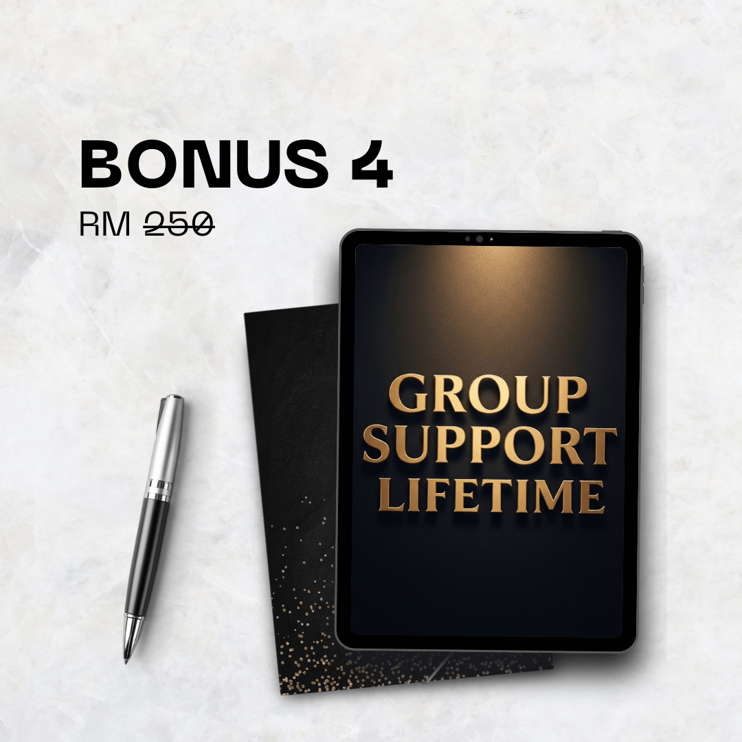 Bonus 4