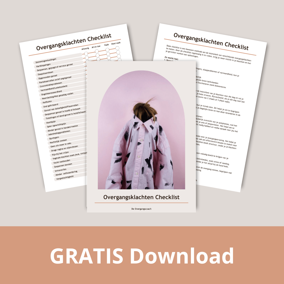 GRATIS Download