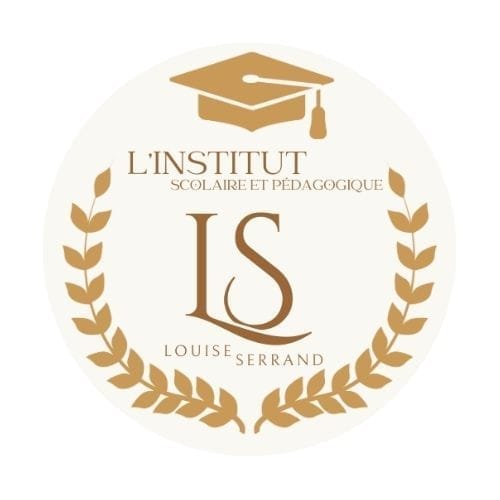 INSTITUTLOUISESERRAND