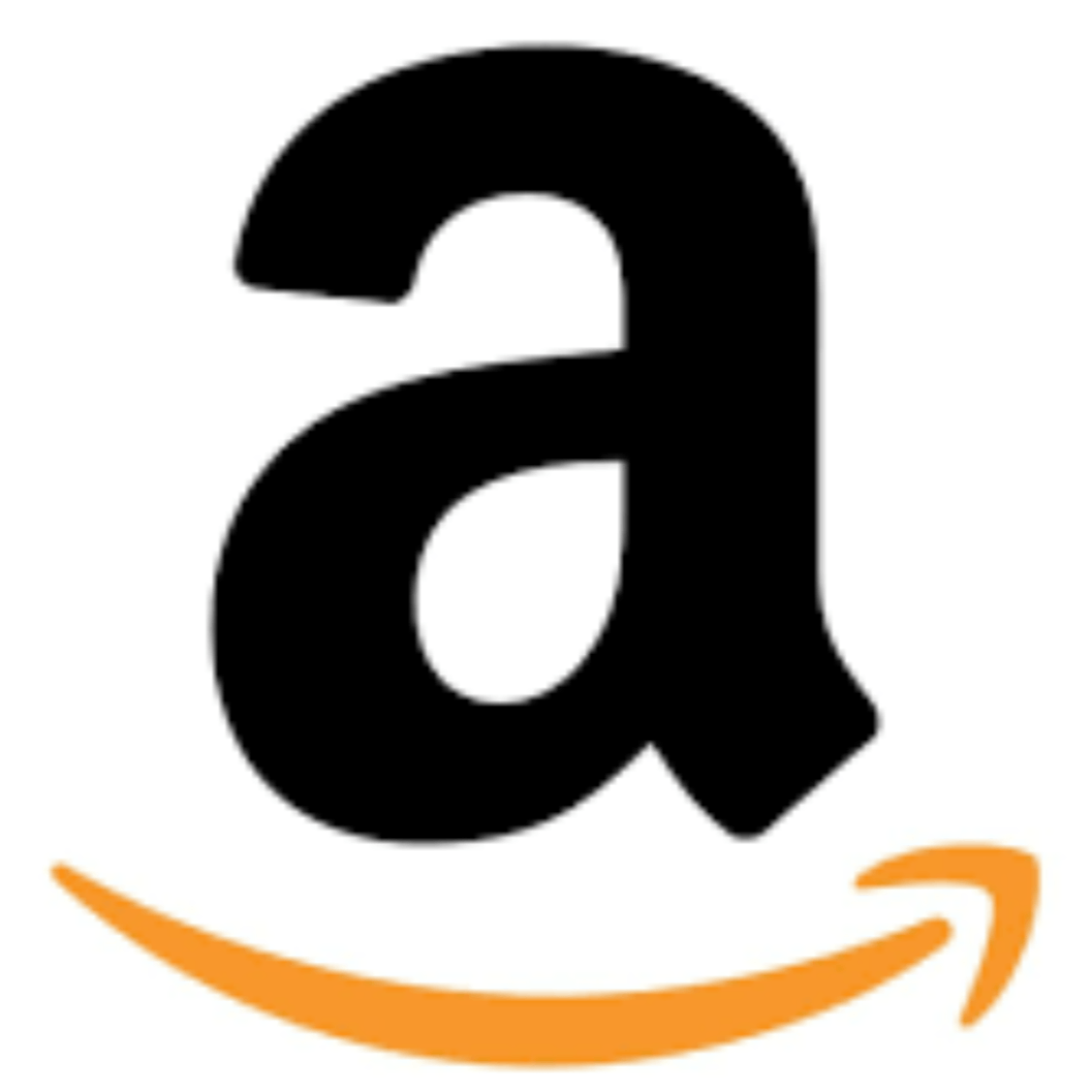 Mis favoritos de Amazon