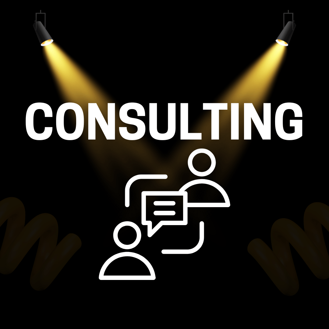 Consultation