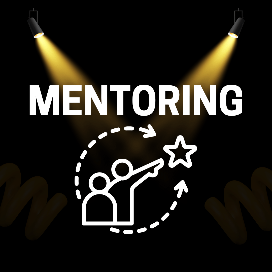 Youth Mentoring 