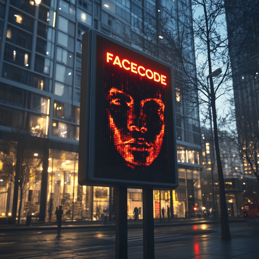 Newsletter liderada por la psicóloga Cristina Gabarre