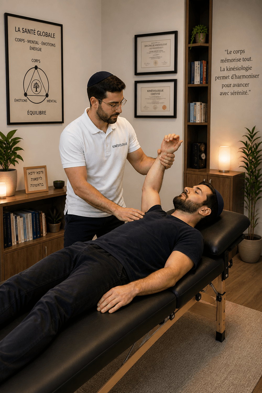 https://www.levchalom.com/fr/praticiens?pratique=kinesiologue