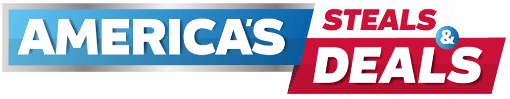 Logo 8