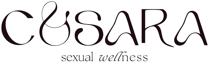 Logo 6