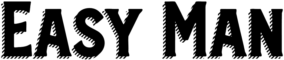 Logo 10