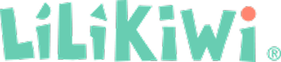 Logo 14
