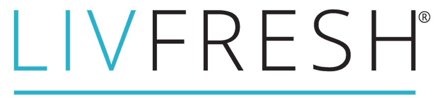 Logo 3