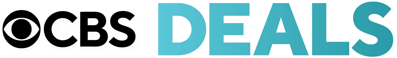 Logo 7