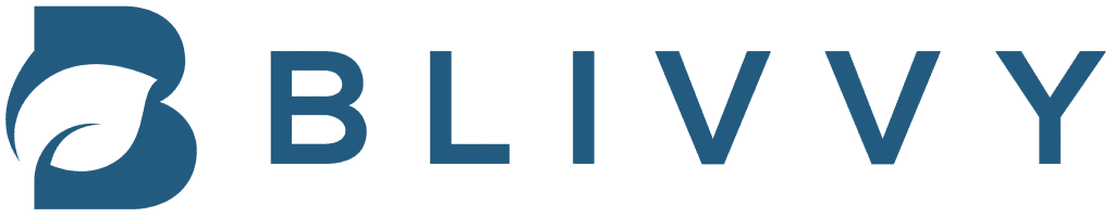 Logo 12