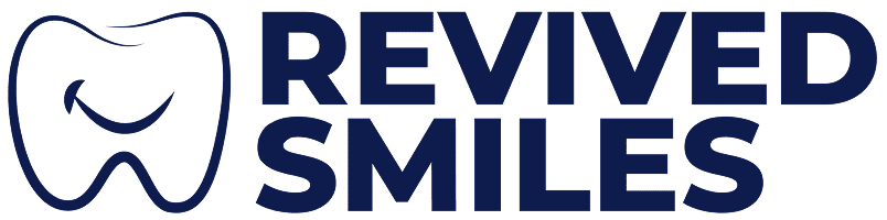 Logo 11