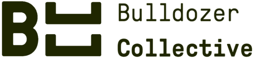 Logo 5