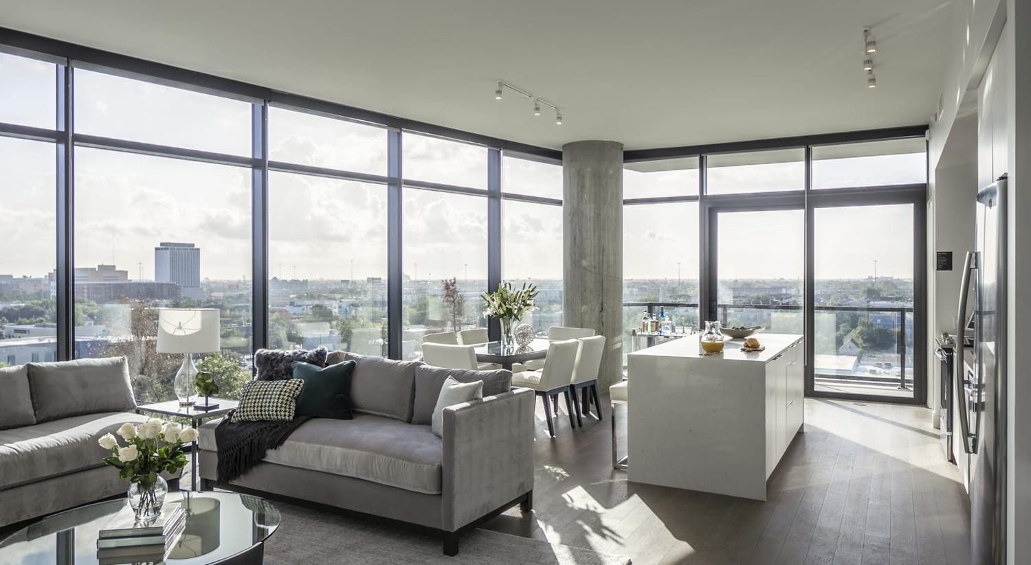 texas apartment locator - free locating service 