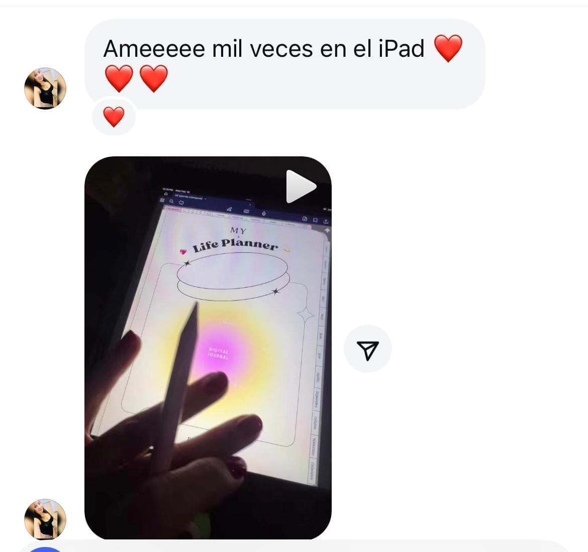 Testimonio 5