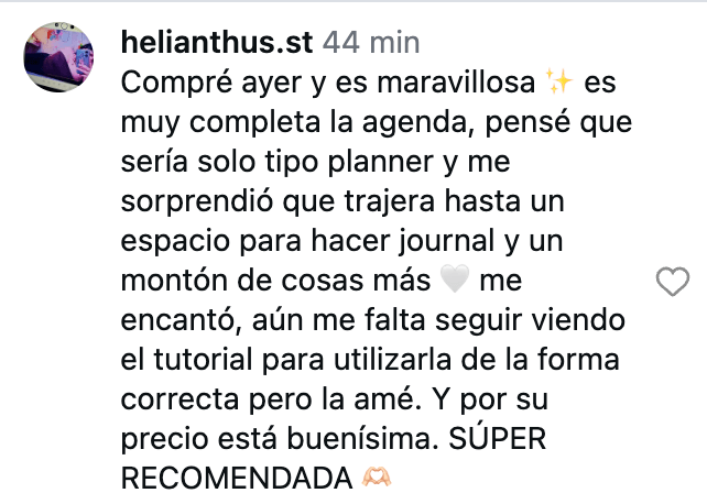 Testimonio 6