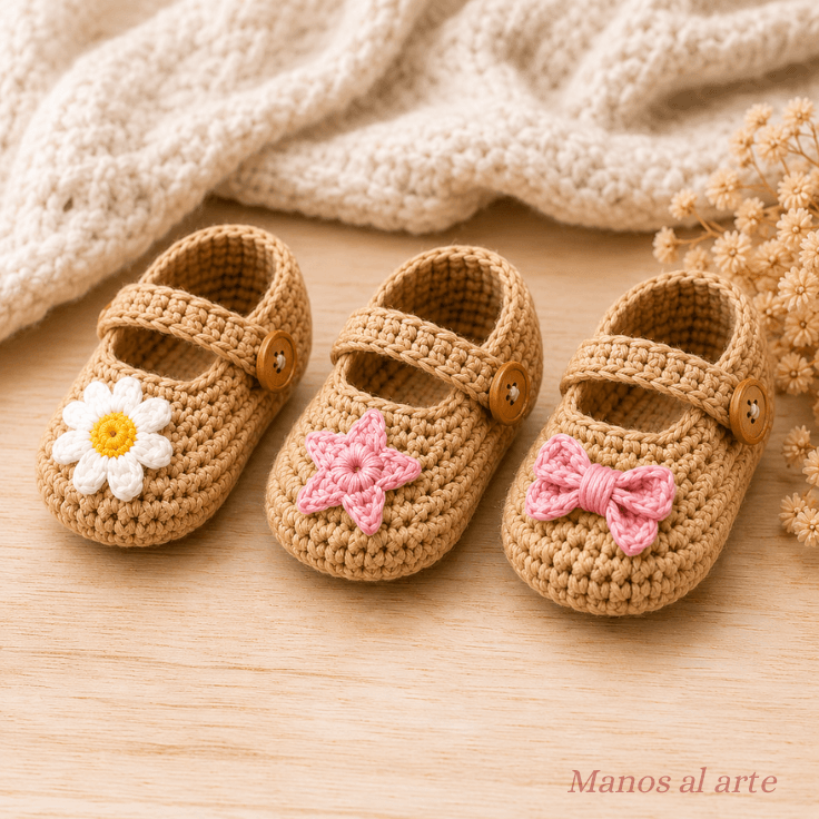 Modelo con Detalles