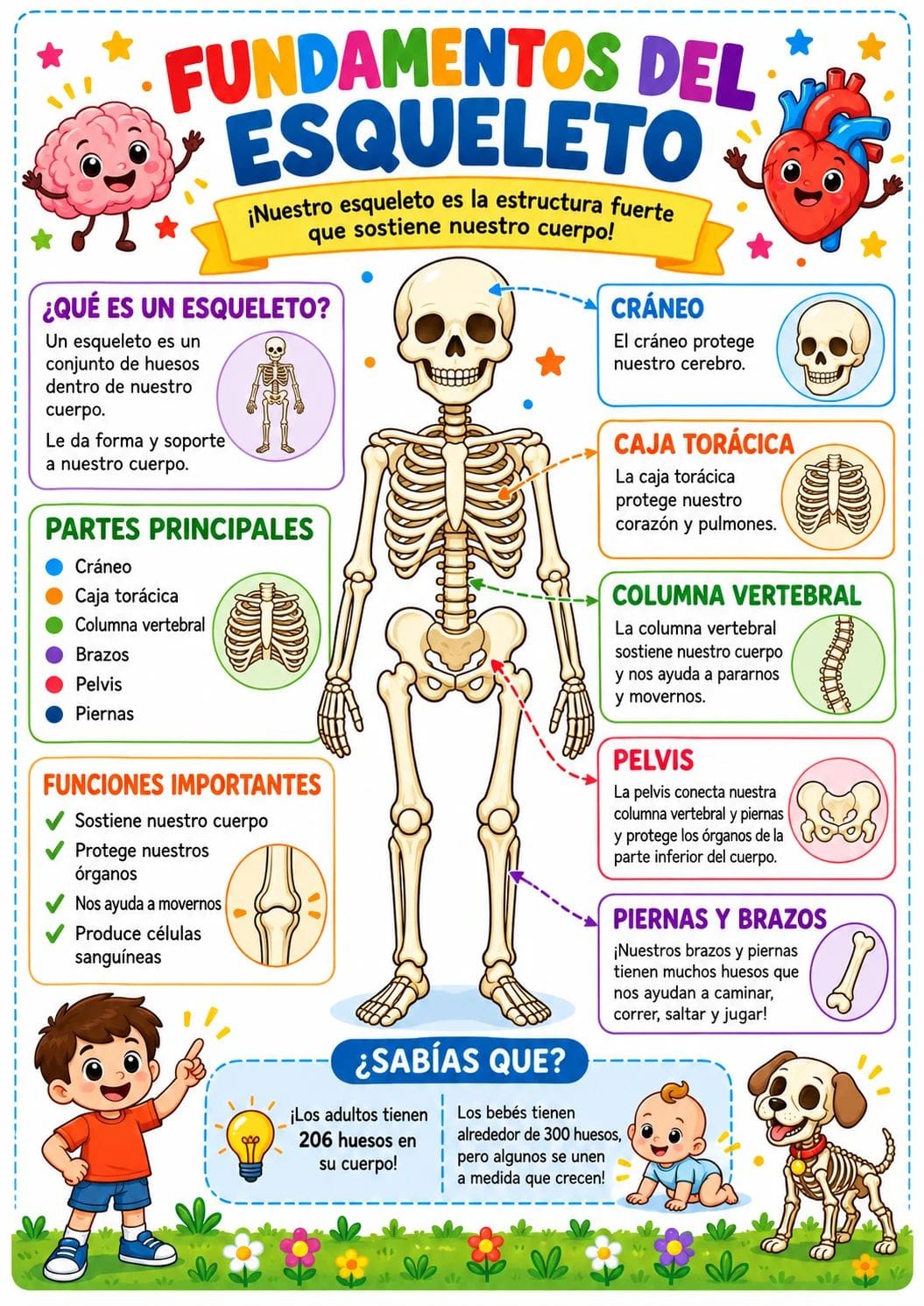 Lecturas y Descubrimientos — Imagen 2 de 5
