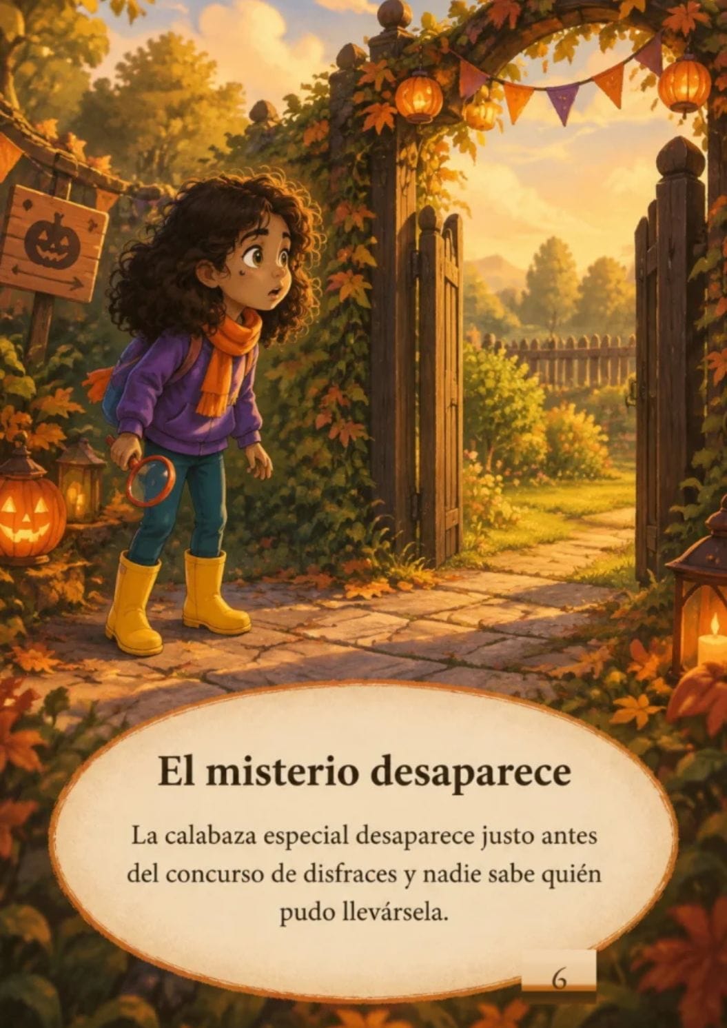 Especiales de Temporada — Imagen 2 de 5