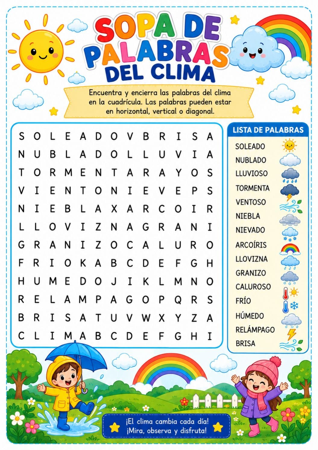 Juegos y Desafíos — Imagen 3 de 5