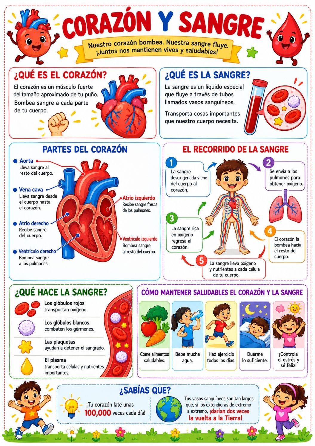 Lecturas y Descubrimientos — Imagen 3 de 5
