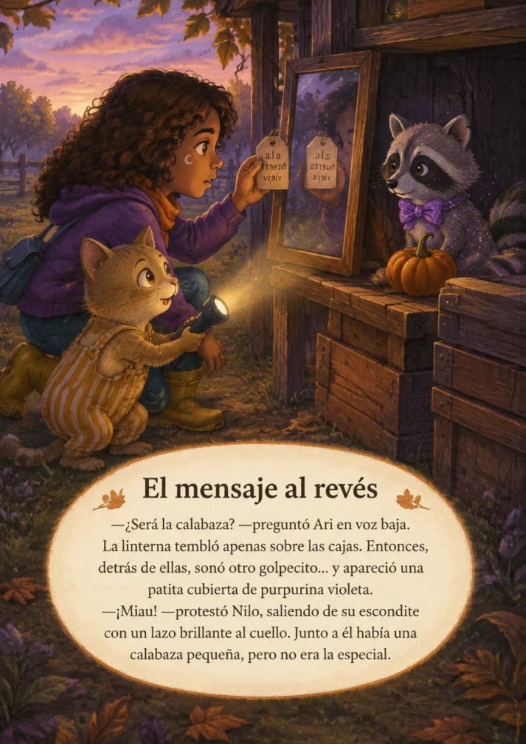 Especiales de Temporada — Imagen 3 de 5