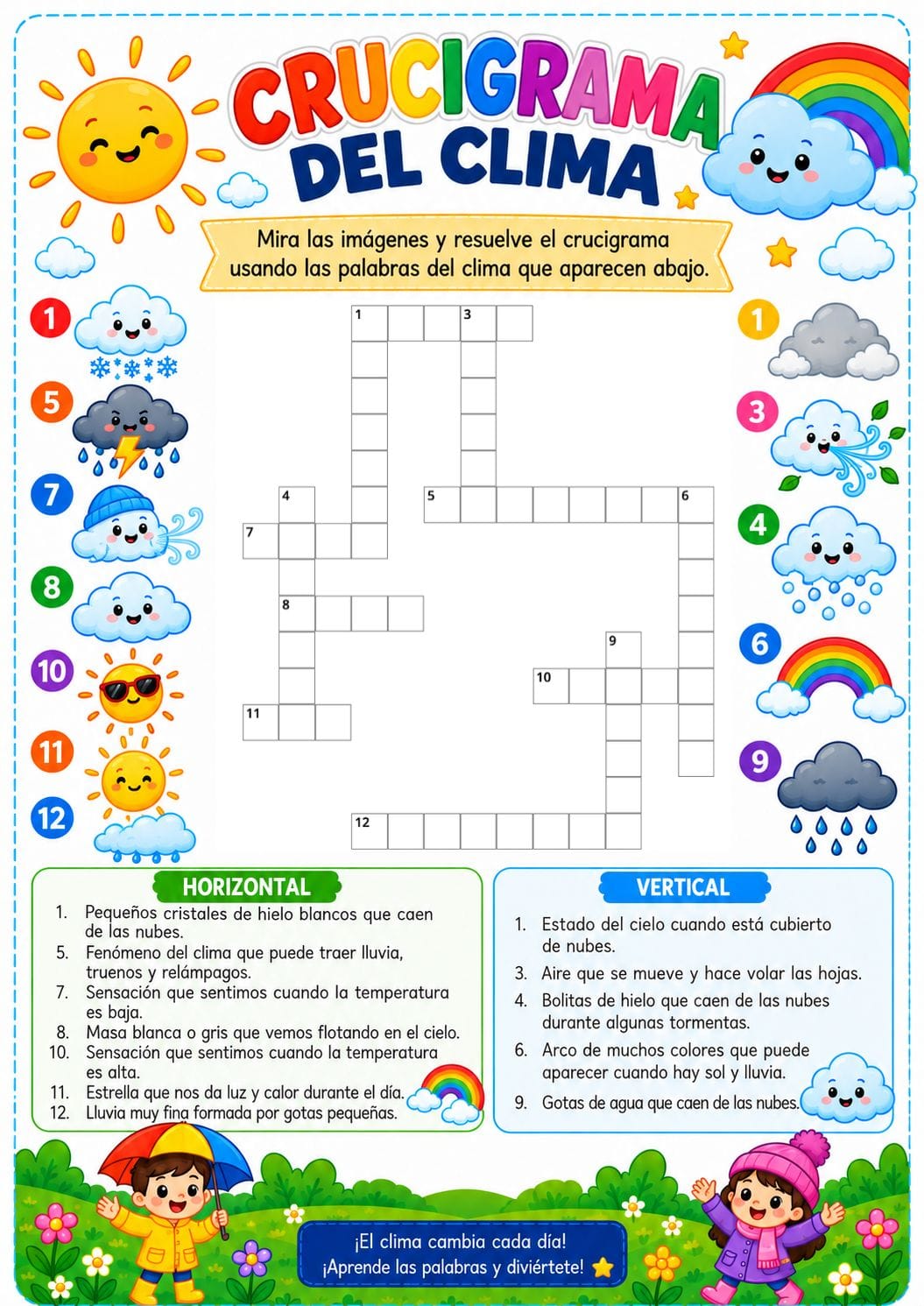 Juegos y Desafíos — Imagen 4 de 5