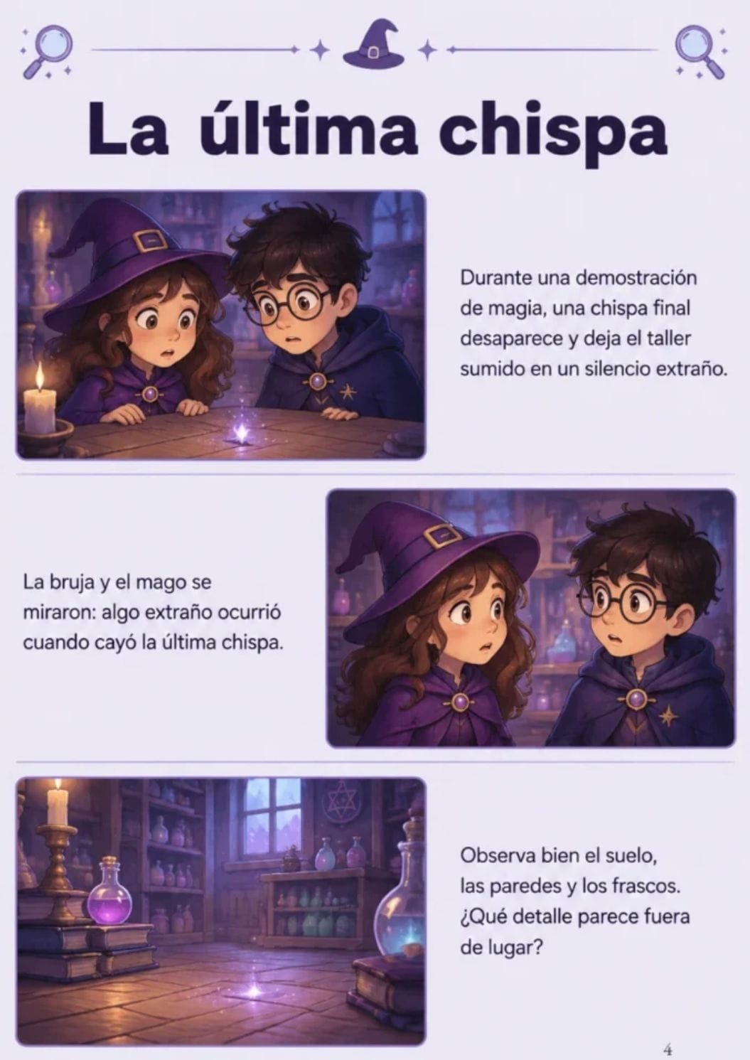 Especiales de Temporada — Imagen 4 de 5