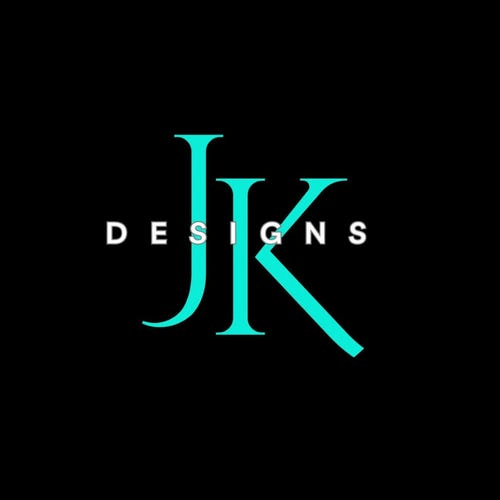 JK Side Hustle Studio