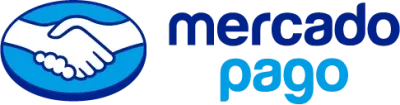 Pagos 1