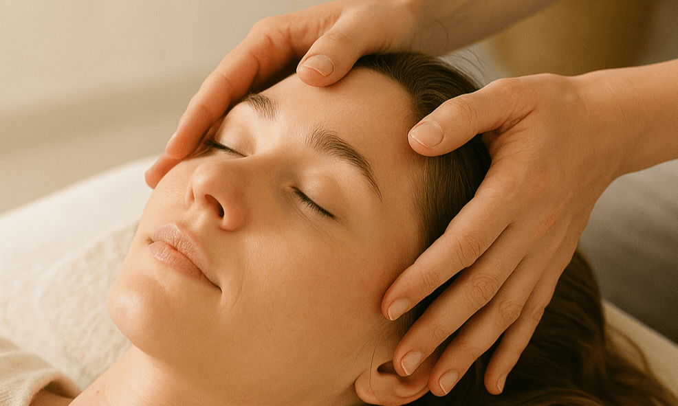 Recevez votre bon cadeau immédiatement