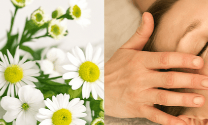 Recevez votre bon cadeau immédiatement