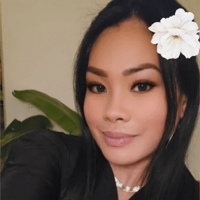 Digital Mini-Course PLR & MRR Bundle 